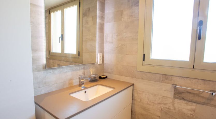 Photo of Les Jardins du Luxembourg Apartment 2