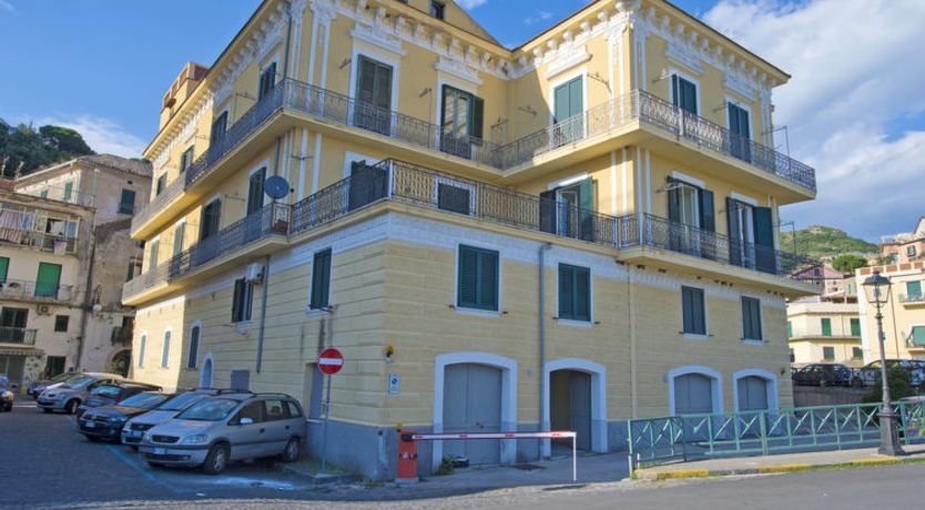 Photo of Casa di Nonna Apartment 2