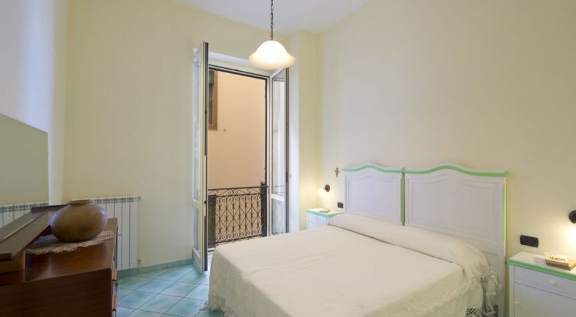 Photo of Casa di Nonna Apartment 2