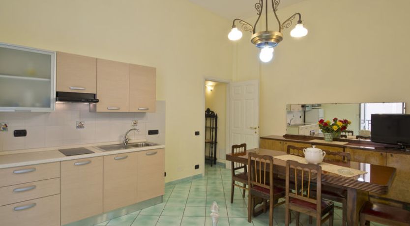 Photo of Casa di Nonna Apartment 2