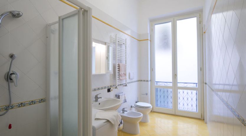 Photo of Casa di Nonna Apartment 2