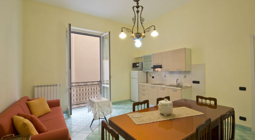Photo of Casa di Nonna Apartment 2