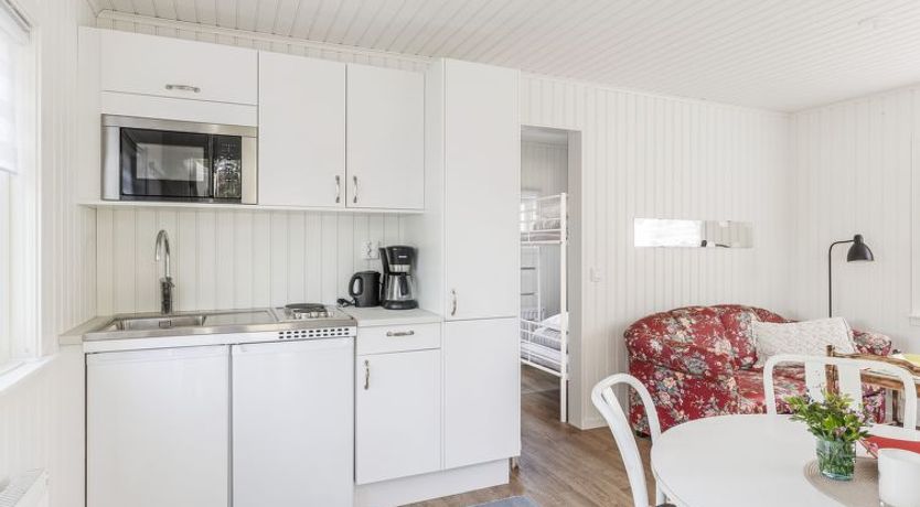 Photo of Sandsjöfors