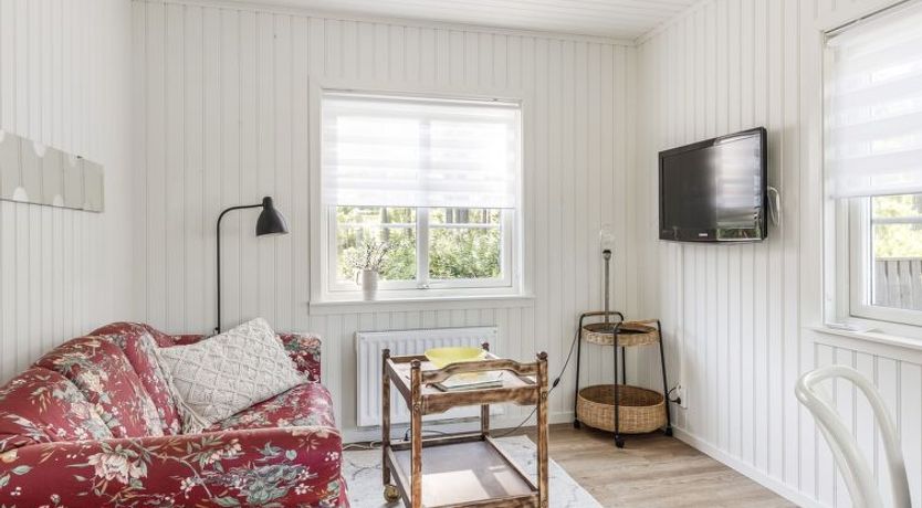 Photo of Sandsjöfors