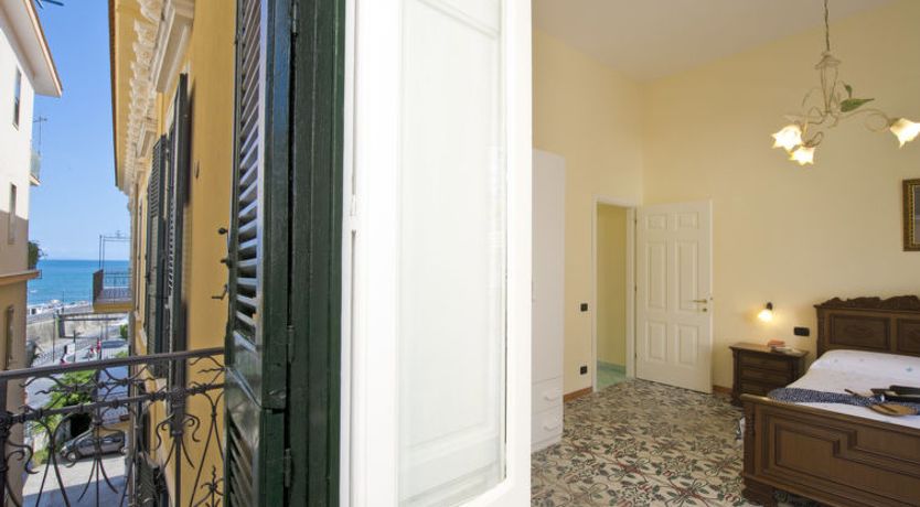 Photo of Lina Apartment 3