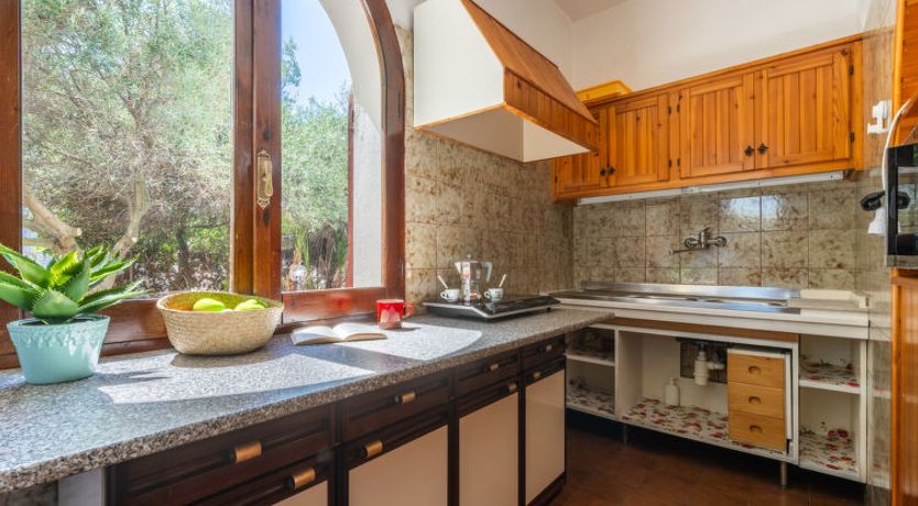 Photo of Sant'Andrea