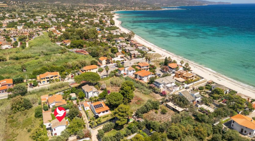 Photo of Sant'Andrea