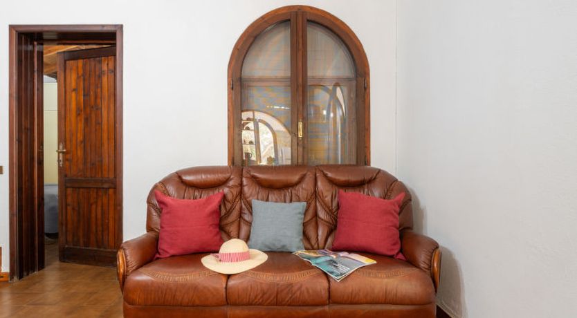 Photo of Sant'Andrea