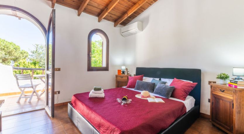 Photo of Sant'Andrea