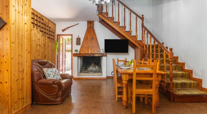 Photo of Sant'Andrea