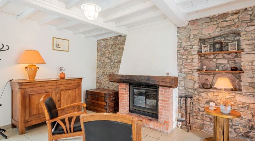 Photo of Le havre de paix