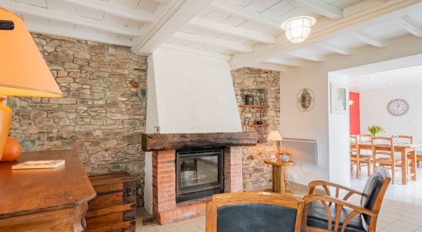 Photo of Le havre de paix