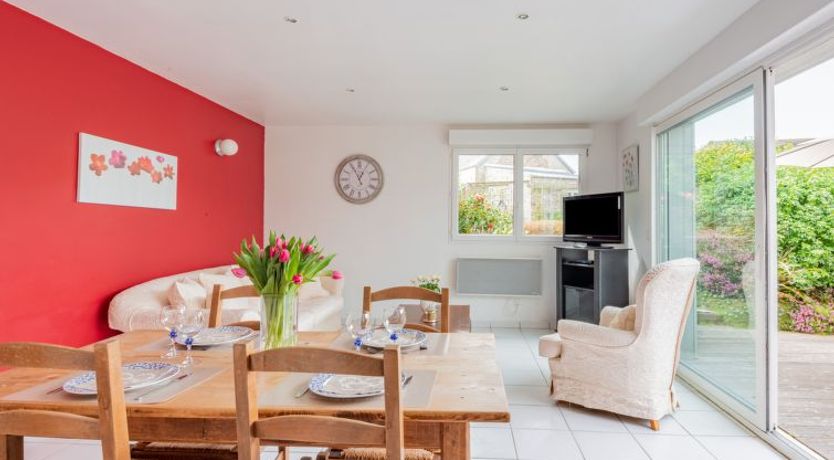 Photo of Le havre de paix