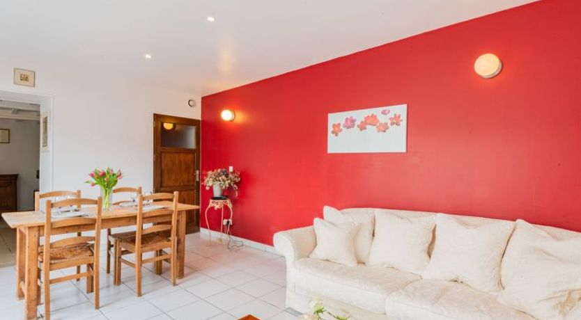 Photo of Le havre de paix