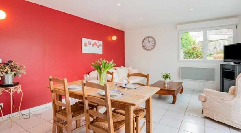 Photo of Le havre de paix