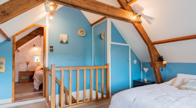 Photo of Le havre de paix