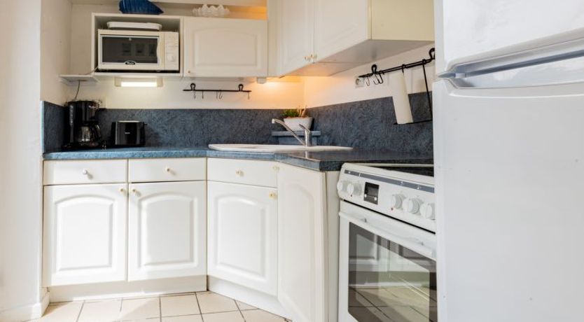 Photo of Le havre de paix