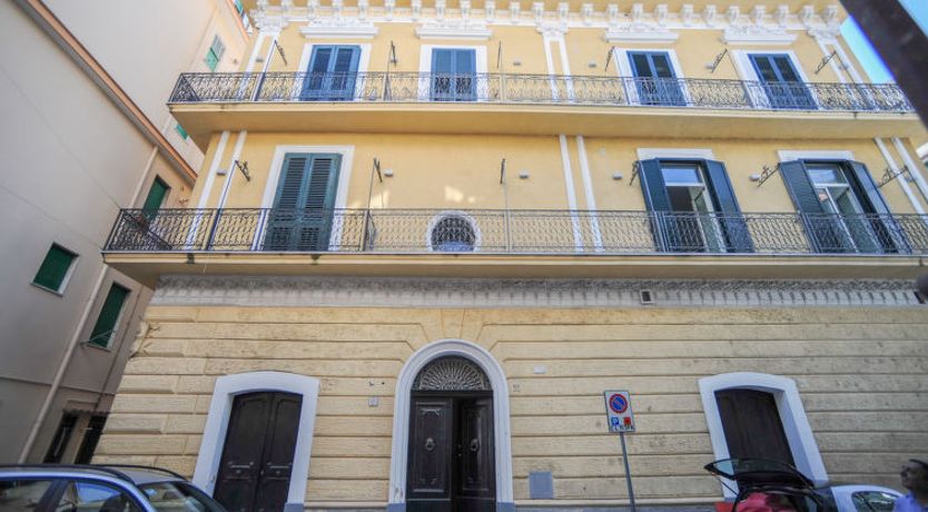 Photo of Olimpia Apartment 6