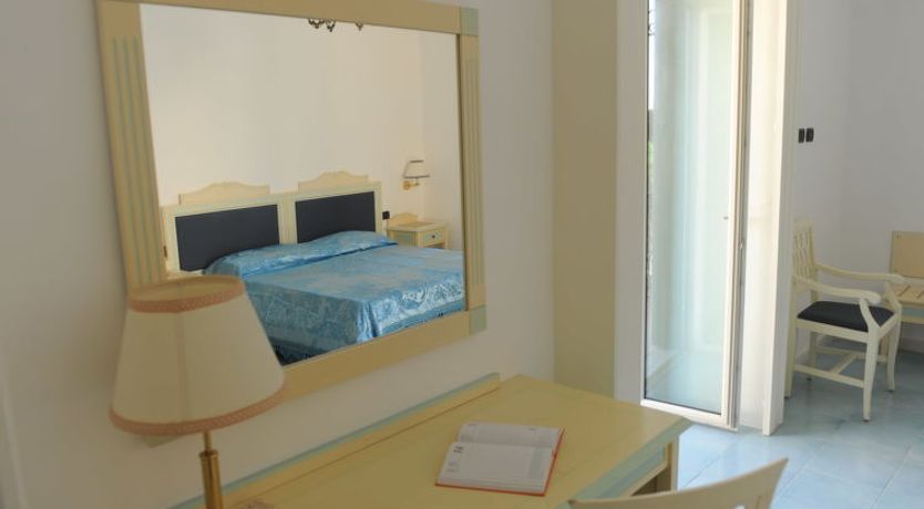 Photo of Olimpia Apartment 6