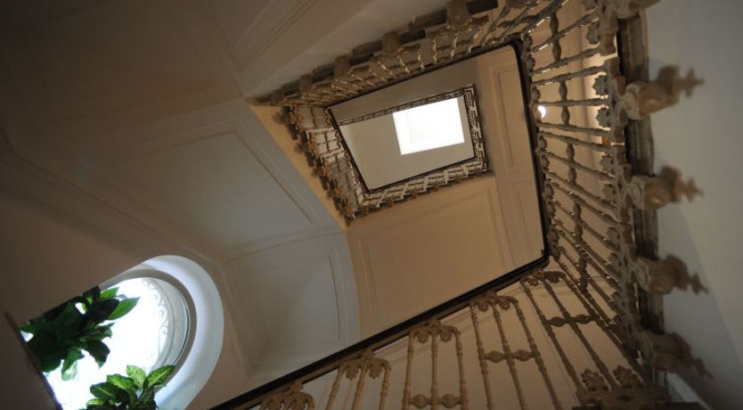 Photo of Olimpia Apartment 6