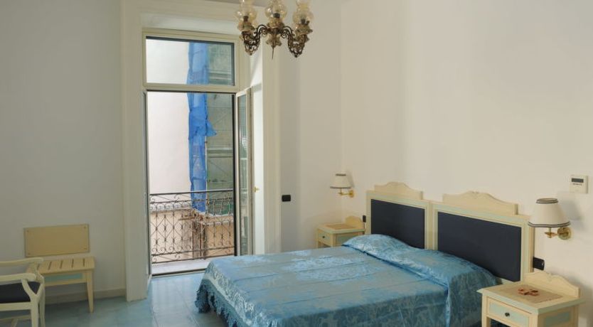 Photo of Olimpia Apartment 6