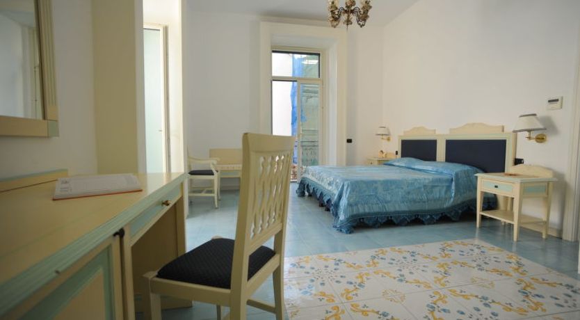 Photo of Olimpia Apartment 6