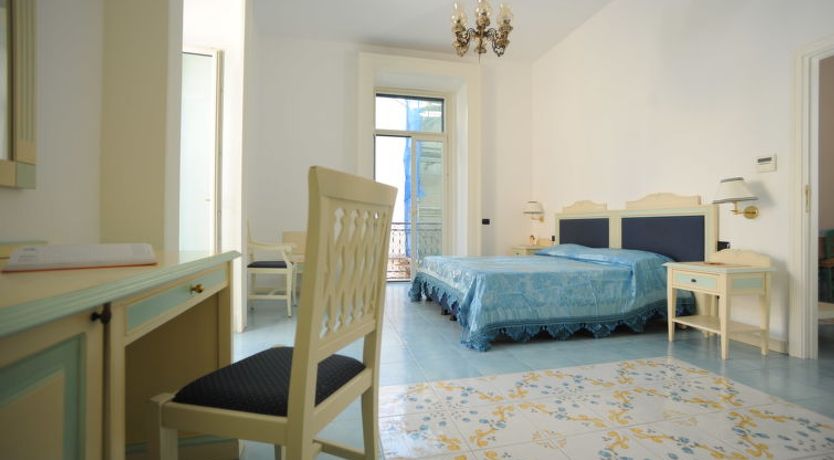 Photo of Olimpia Apartment 6