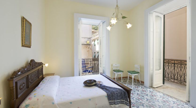 Photo of Vincenzino Apartment 4