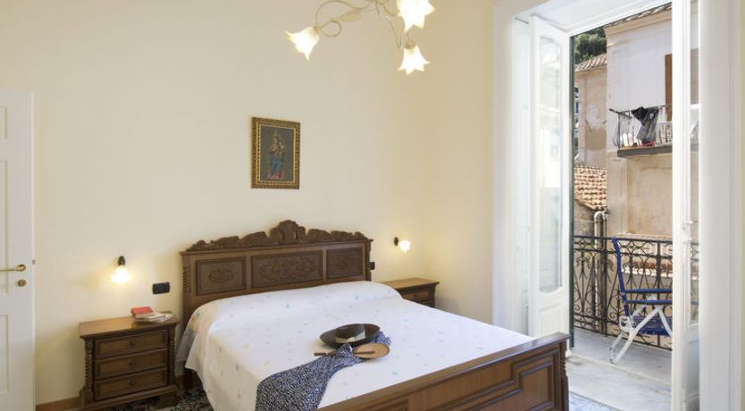 Photo of Vincenzino Apartment 4