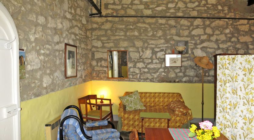 Photo of Belvedere Apartment 4