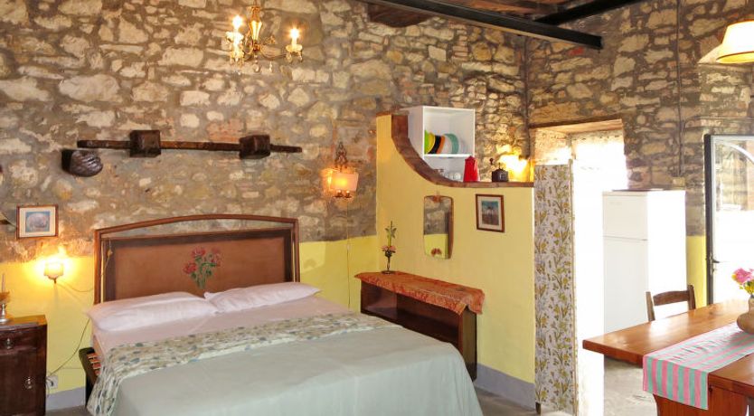 Photo of Belvedere Apartment 4