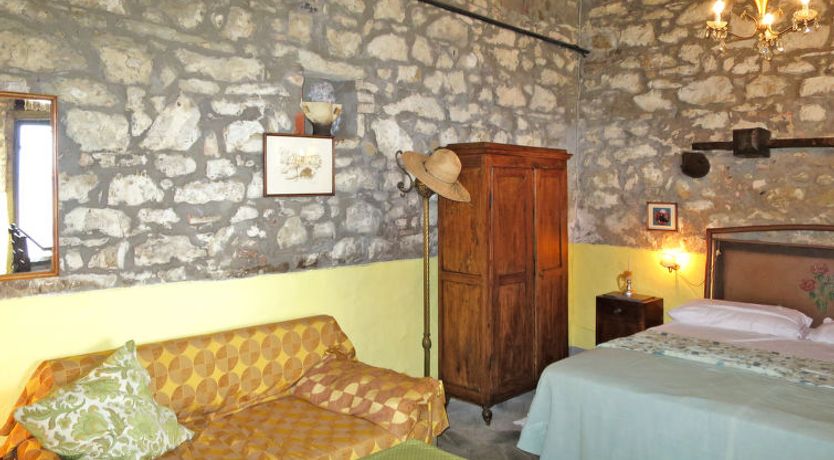 Photo of Belvedere Apartment 4