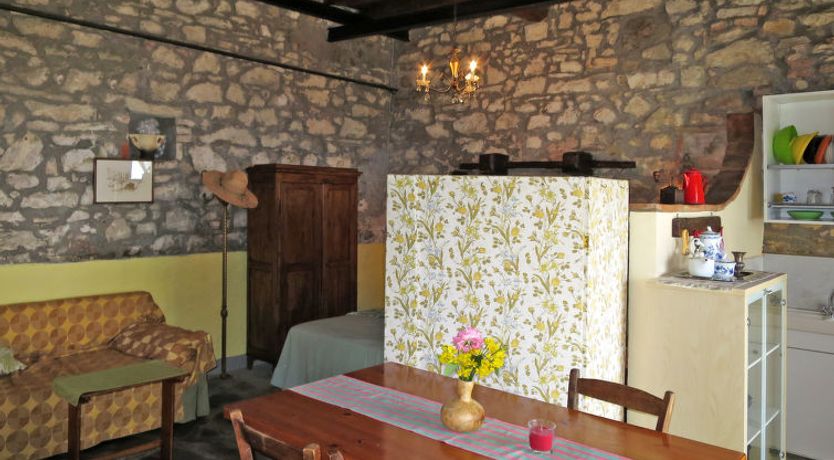 Photo of Belvedere Apartment 4