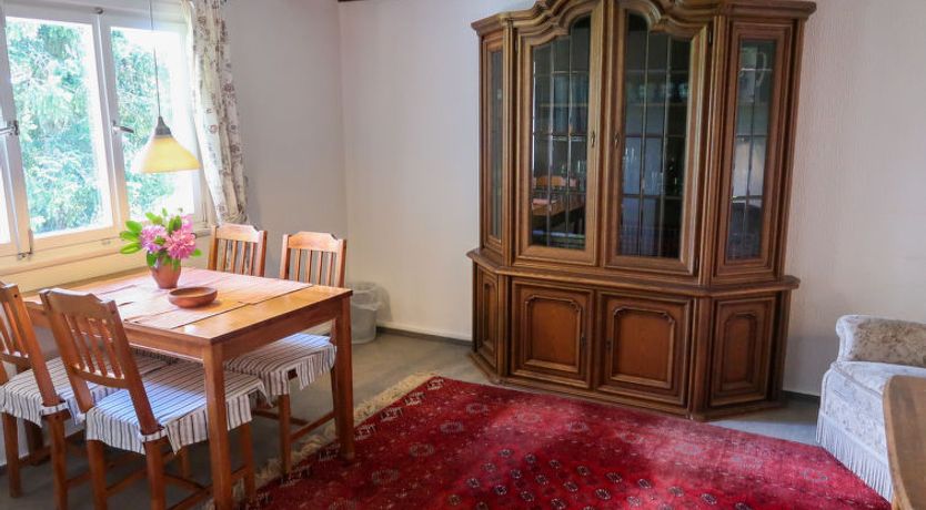 Photo of Blechnerhof