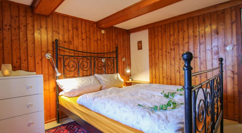 Photo of Blechnerhof