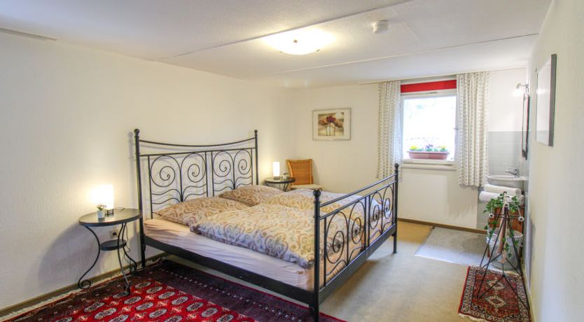 Photo of Blechnerhof