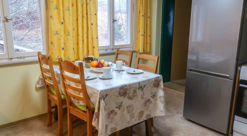 Photo of Blechnerhof