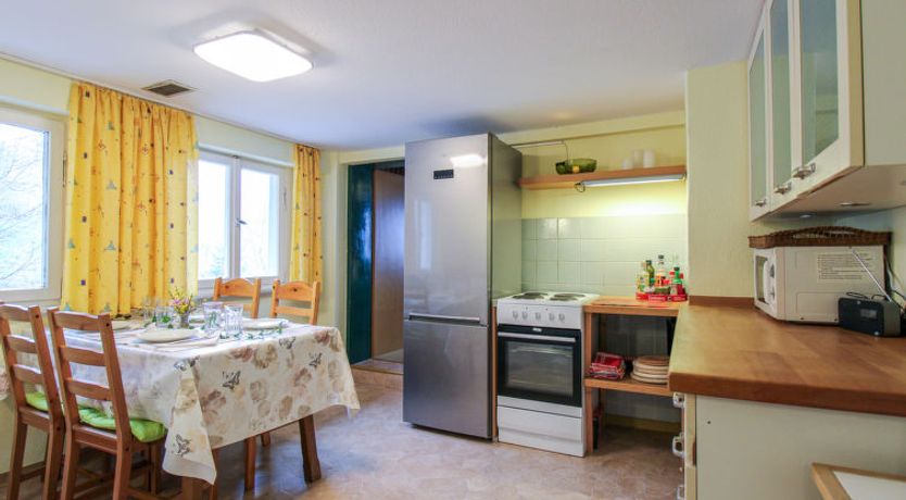 Photo of Blechnerhof