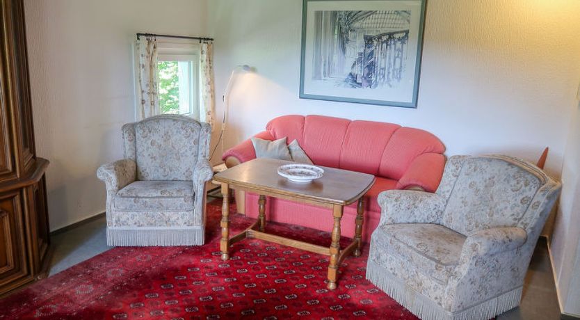 Photo of Blechnerhof