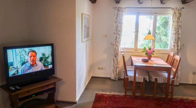 Photo of Blechnerhof