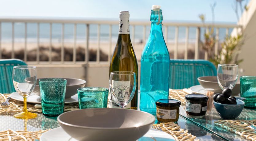 Photo of La Calypso Apartment 5