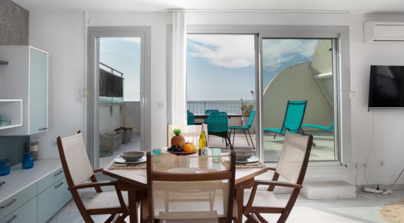 Photo of La Calypso Apartment 5