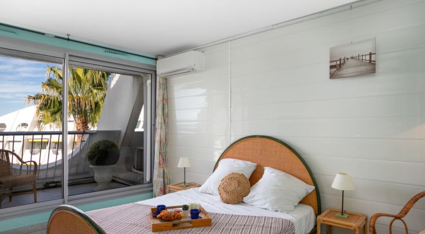 Photo of La Calypso Apartment 5