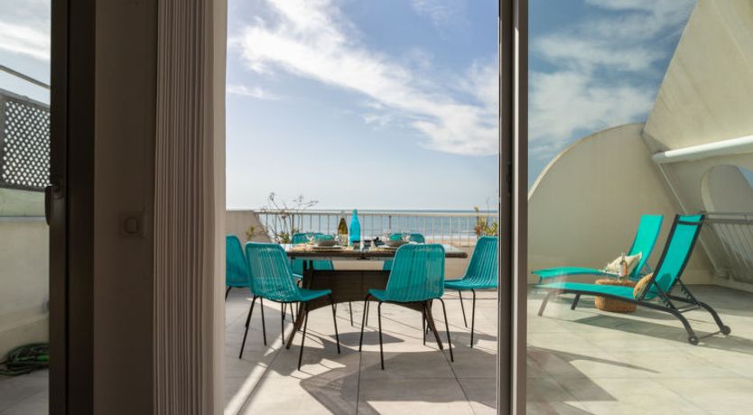 Photo of La Calypso Apartment 5