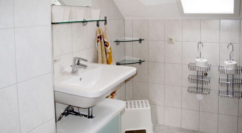 Photo of Blechnerhof Apartment 2