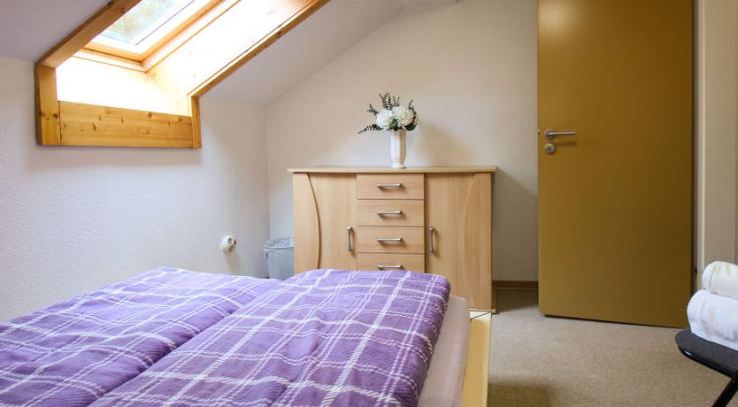 Photo of Blechnerhof Apartment 2