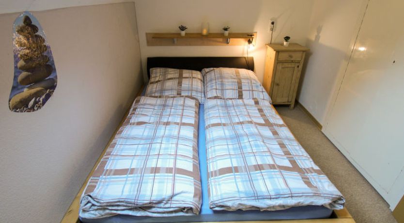 Photo of Blechnerhof Apartment 2