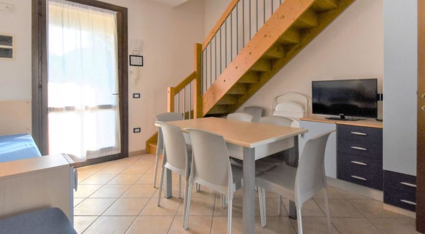 Photo of Caliente Apartment 3