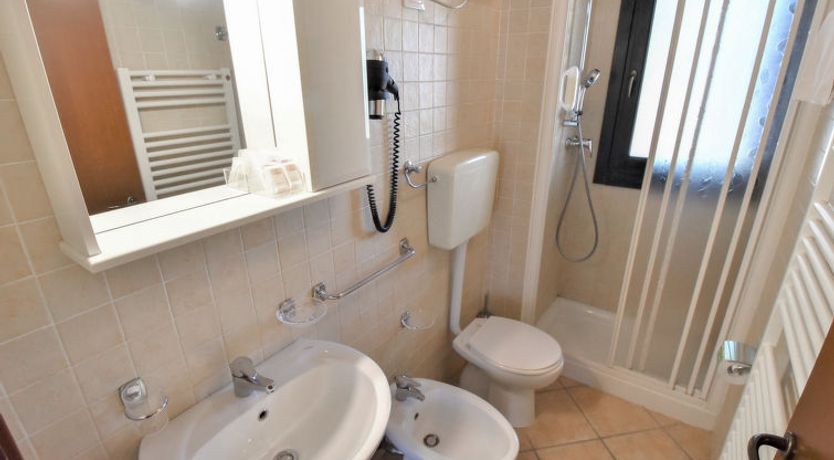 Photo of Caliente Apartment 3