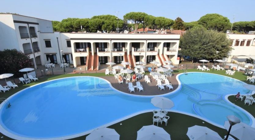 Photo of Bahia Apartment 2